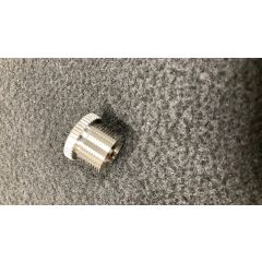 Shure Adaptateur filetage 5/8” à 3/8” BETA52A/56 - Vue 1